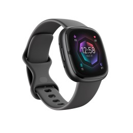 Fitbit Sense 2...